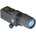 Pulsar-940