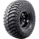 Maxxis M 8080 Mudzilla 35x13,5 R16 121L