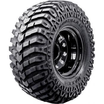 Maxxis M 8080 Mudzilla 35x13,5 R16 121L