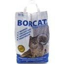 Stelivá pre mačky Borcat Standard 10 l