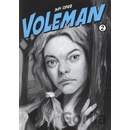 Voleman 2
