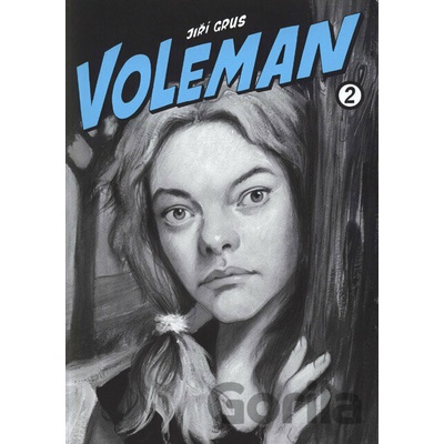 Voleman 2
