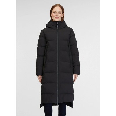 Ragwear Patrise Black