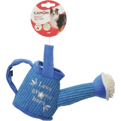 Camon šustící konev 25 cm