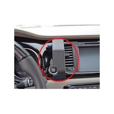 Brodit ProClip montážna konzola pre Kia Carnival/Sedona 15-21, na stred 855123