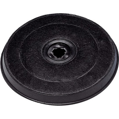 Bosch DHZ 2701