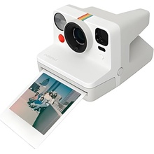Polaroid Now Gen 3