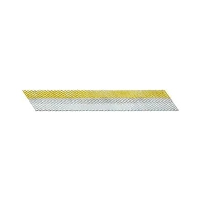 DeWALT DNBDA1532GZ Klince 15 Ga pozink, 32 mm, 4000 ks