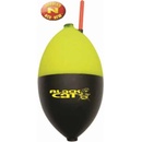 Black Cat plavák Buoy 100g