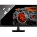 Lenovo D27-20