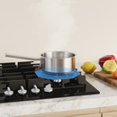 Bosch PRP6A6H40