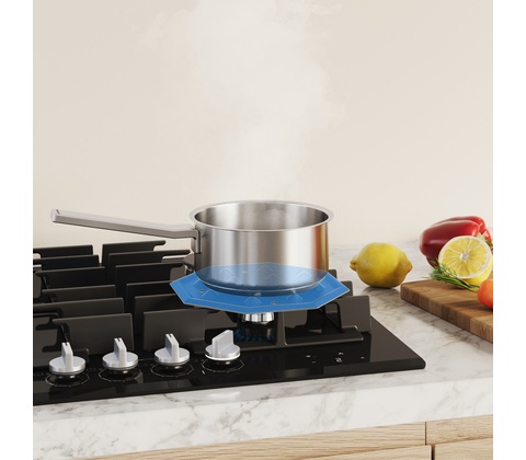 Bosch PRP6A6H40