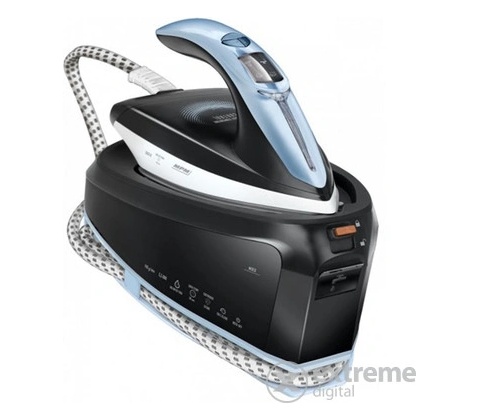 MPM MZE-23