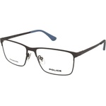 Police Очила Police Tailwind Evo 5 VPLD06 0584 - leshti