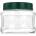 Proraso Refreshing Pre-Shave Cream 100 ml