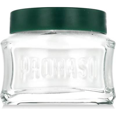Proraso Refreshing Pre-Shave Cream 100 ml