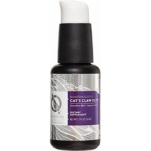 Quicksilver Scientific Nanoemulsified Cat's Claw Elite 50 ml