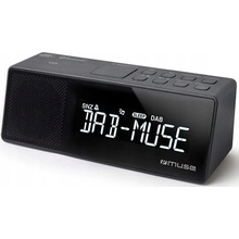 Muse M-172 DBT