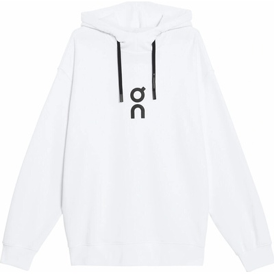 On Running Club Hoodie Descente
