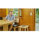 Image 1 of GARDENA AssistCut 12222-20