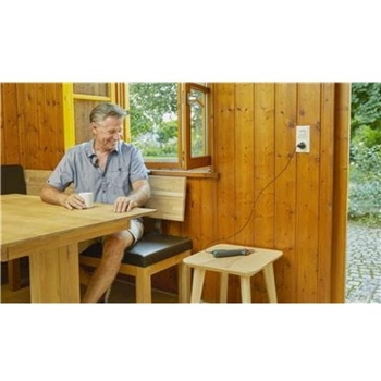 Image 1 of GARDENA AssistCut 12222-20