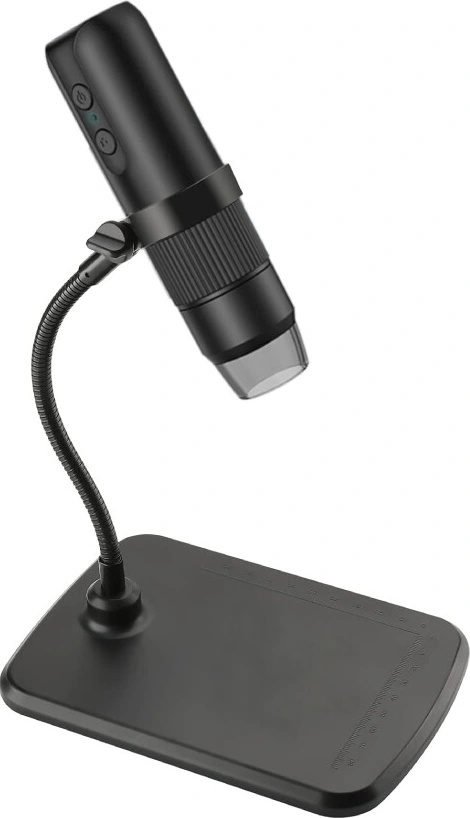 W-Star WSF290