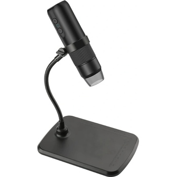 W-Star WSF290