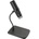 W-Star WSF290