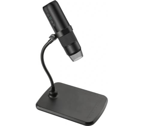 W-Star WSF290