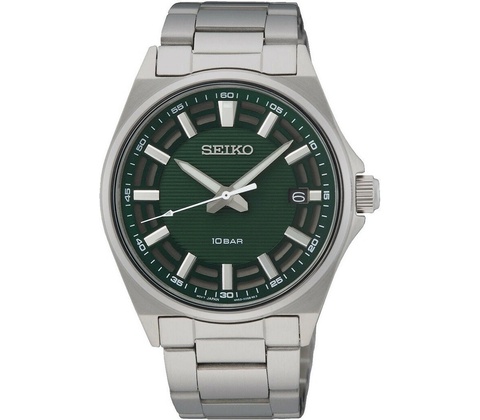 Seiko SUR503P1