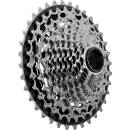 SRAM AM CS XG 1270 E1 10-36 Množ. Uni