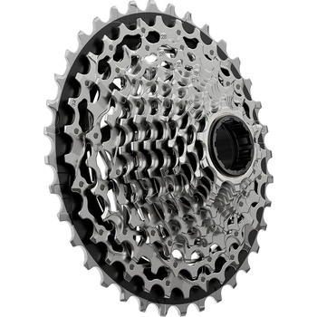 SRAM AM CS XG 1270 E1 10-36 Množ. Uni