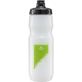 Merida 4047 750 ml