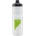 Merida 4047 750 ml