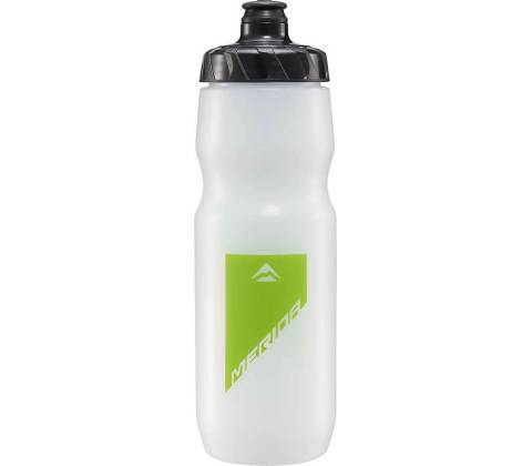 Merida 4047 750 ml