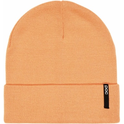 POC Beanie Flat Apricot Sunstone