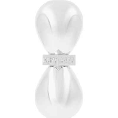 DKNY 24/7 parfumovaná voda dámska 100 ml tester