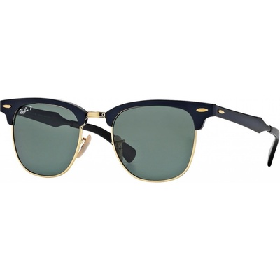 Ray-Ban RB3507 136 N5