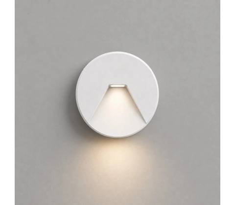LED2 2390551