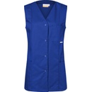 Karlowsky Zástěra Sara