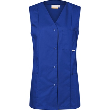 Karlowsky Zástěra Sara