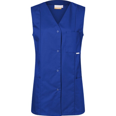 Karlowsky Zástěra Sara