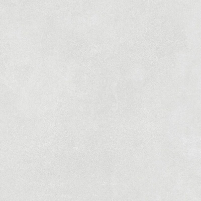 EBS Gravity 60 x 60 cm white matná 1,44m²