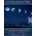 The Laws & Customs of Rosh Chodesh | Rabbi Yaakov Goldstein
