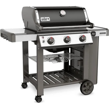 Image 1 of Weber Genesis II E-330 GBS (61012175)