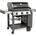 Weber Genesis II E-330 GBS (61012175)
