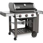 Weber Genesis II E-330 GBS (61012175)