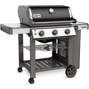 Weber Genesis II E-330 GBS (61012175)