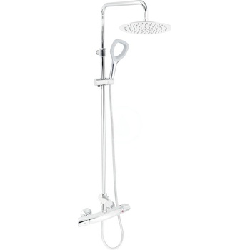 Novaservis 57963 SETECO/TER,0