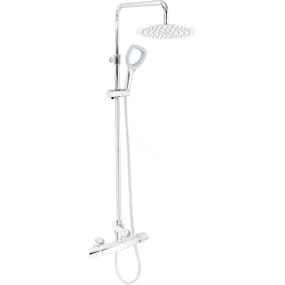 Novaservis 57963 SETECO/TER,0